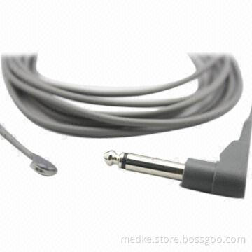 YSI 400 Skin Temperature Probe
